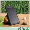 Made in China Günstige Schlank Solar Power Bank Ladegerät 10000 mAh (SC-1888)